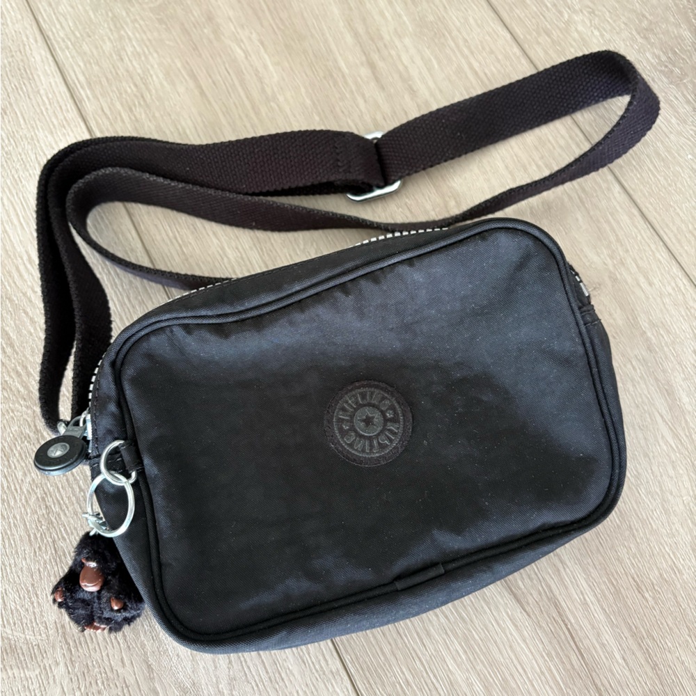Kipling small Crossbody Bag